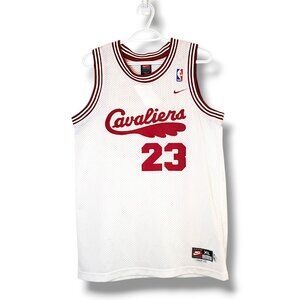 NOT FOR SALE Poshmark will Restrict Sellers Accounts If We Delete Too Many Items